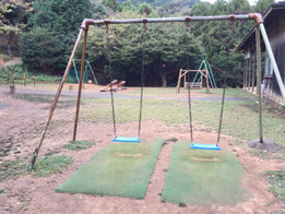 6 Fun Playgrounds for Visitors to Kyoto, Japan - Monkey Park Iwatayama