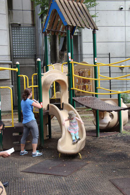 5 Fun Playgrounds for Visitors to Tokyo, Japan - Akihabara