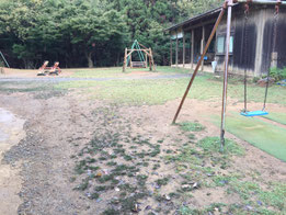 6 Fun Playgrounds for Visitors to Kyoto, Japan - Monkey Park Iwatayama