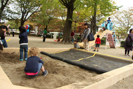 6 Fun Playgrounds for Visitors to Kyoto, Japan - Heian Shrine - Kyoto Zoo