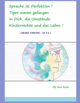 Online Bookstore