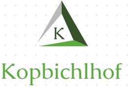 Kopbichlhof - Homepage