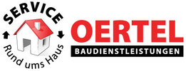OBD Oertel - Baudienstleistungen