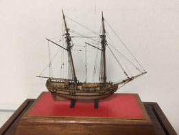Halifax 1/300