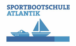 Seefunkschule-Stuttgart