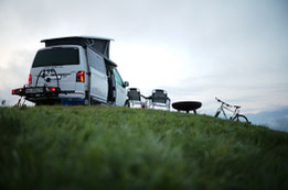Mietkonditionen Camper Mieten Baschnagel Wettingen