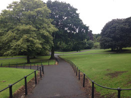 Park