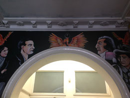 Mural