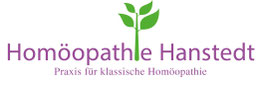 Homöopathie Hanstedt