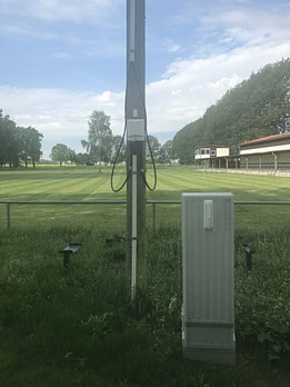 Windplan Pirow Prignitz Brandenburg Knaak