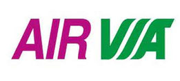 Bulgaria Air