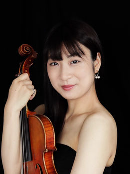 Vn.中村真帆