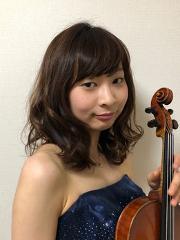 千原園子(サクソフォン)