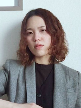 クラシックギター 高橋彩華