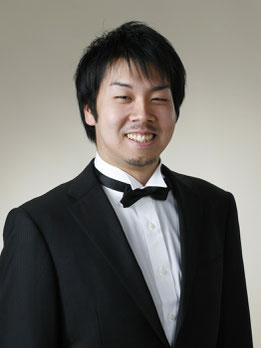 西元佑(Bar)