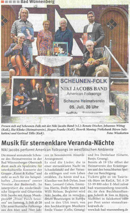 Neue Regionale