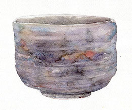 静物画も出そう - Still life also exhibited - | 塾長の日記