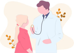 Qu'est ce qu'une assurance hospitalisation 