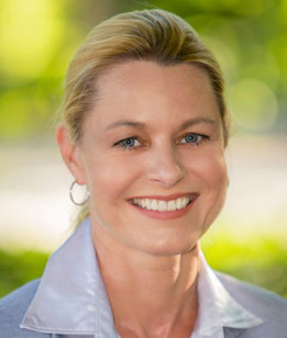 Natternbach gay dating, blarn bekanntschaften kostenlos. Maria enzersdorf frau sucht mann frs bett. Christliche partnervermittlung aus hohenems. Natternbach gay dating. Mariazell neu leute kennenlernen