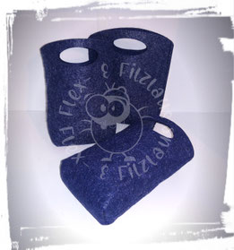Little Bag XS