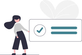 Les engagements de GPS Mutuelle