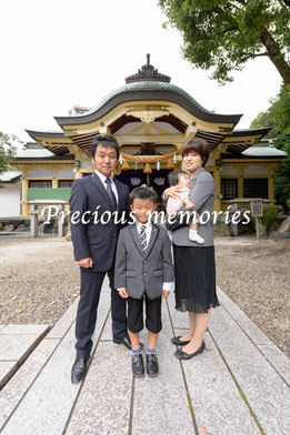 写真撮影映像写す撮るシャッター出張移動出前ロケアウトドアカメラマン岐阜可児多治見美濃加茂瑞浪土岐関美濃各務原岐阜犬山江南岩倉北名古屋春日井瀬戸小牧名古屋北区中区守山区東区結婚ウエディングウェディング建築住居工務店住宅成人家族フォトフォトグラフ