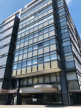 Tomoyuki Mori CPA Office