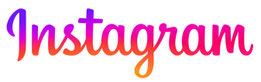 Besuche uns auch auf Instagram