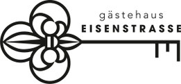 Hauseigene Zimmervermietung