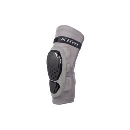 Klim Tactical Pro Knee Guards