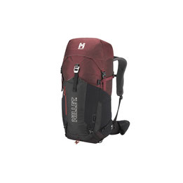 Millet Backpack UBIC 40L