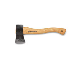 Husqvarna Hatchet