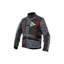 Dainese Sterrato Jacket