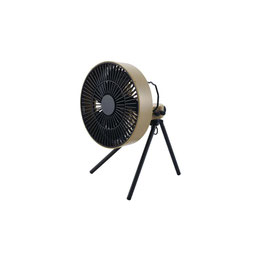 NESTOUT Portable Outdoor Fan