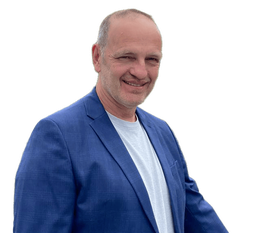 Marco Rossi