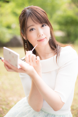 Mgra写真教室 Mgra写真教室