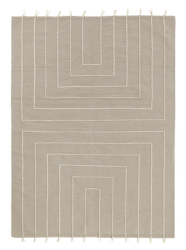 Teppich, Kelim. From Kiliim, new Kilim, neues Kelim in der Schweiz, Zürich, Kelim Design.  kilimmesoftly.ch