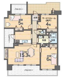 ペルル深江橋,中古物件,中古マンション,東大阪,スーモ,ホームズ,suumo,homes,リノベーション,リフォーム,住家,すみか,sumika