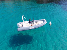 mistral plaisance location bateau idea 70 yamaha le lavandou