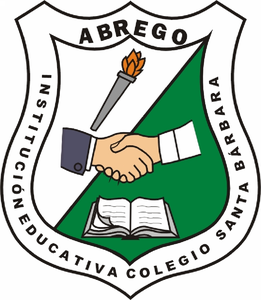 Página web de clasificacionpalabrasnoveno