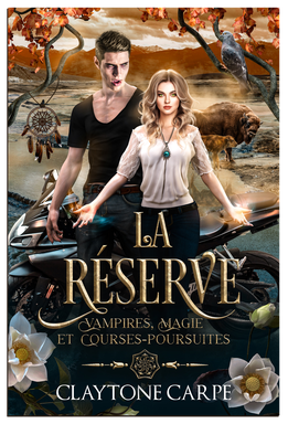La Réserve