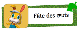 ACNL_bouton_événements_fête_des_oeufs_complet