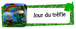 ACNL_bouton_mini_événements_trèfle