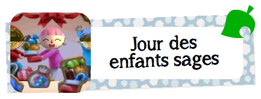 ACNL_bouton_mini_événements_enfants_sages_complet