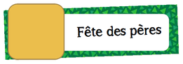 ACNL_bouton_mini_événements_pères