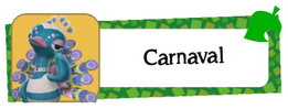 ACNL_bouton_événements_carnaval_complet