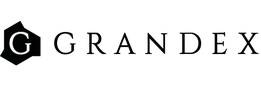 Grandex logo