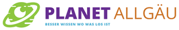https://planetallgaeu.de