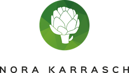 Nora Karrasch Ernährungsberatung in Detmold
