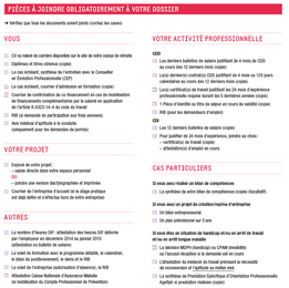Lettre De Motivation Dossier Cif  Lock Down b